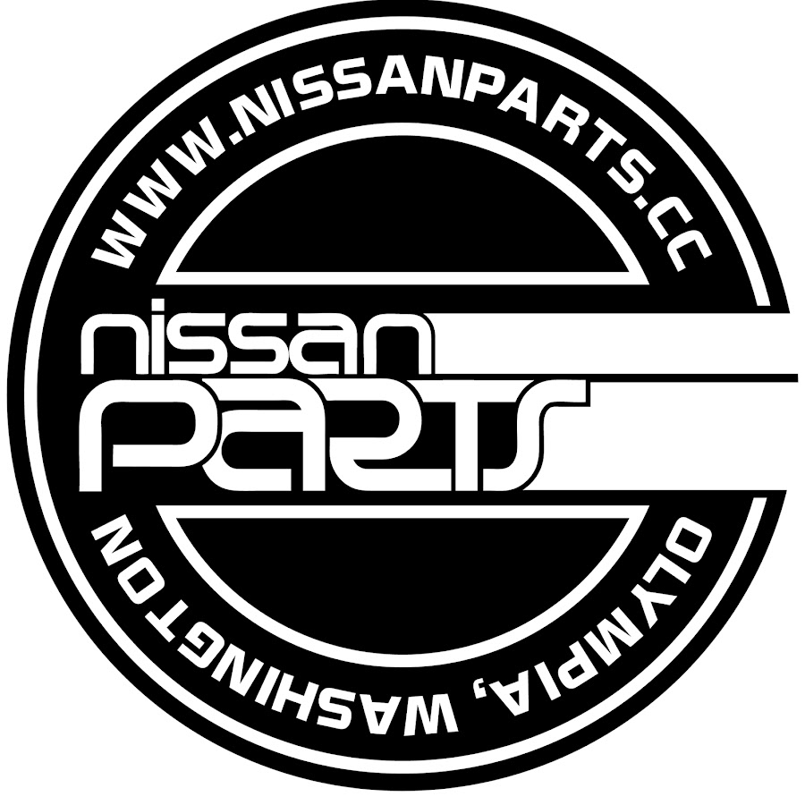 nissanpartscc