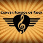 Carver School Of Rock