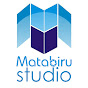 Matabiru Studio