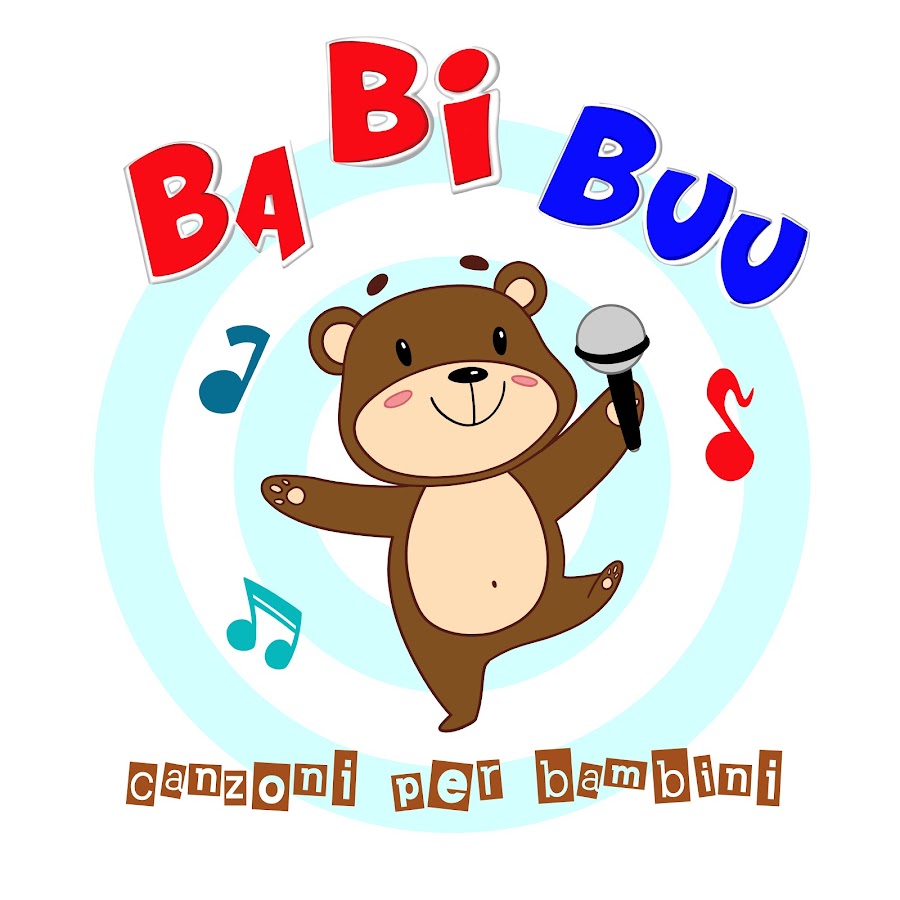 BA BI BUU - Studio Lead channel @brunotibaldi1