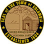 Town of Columbia, CT