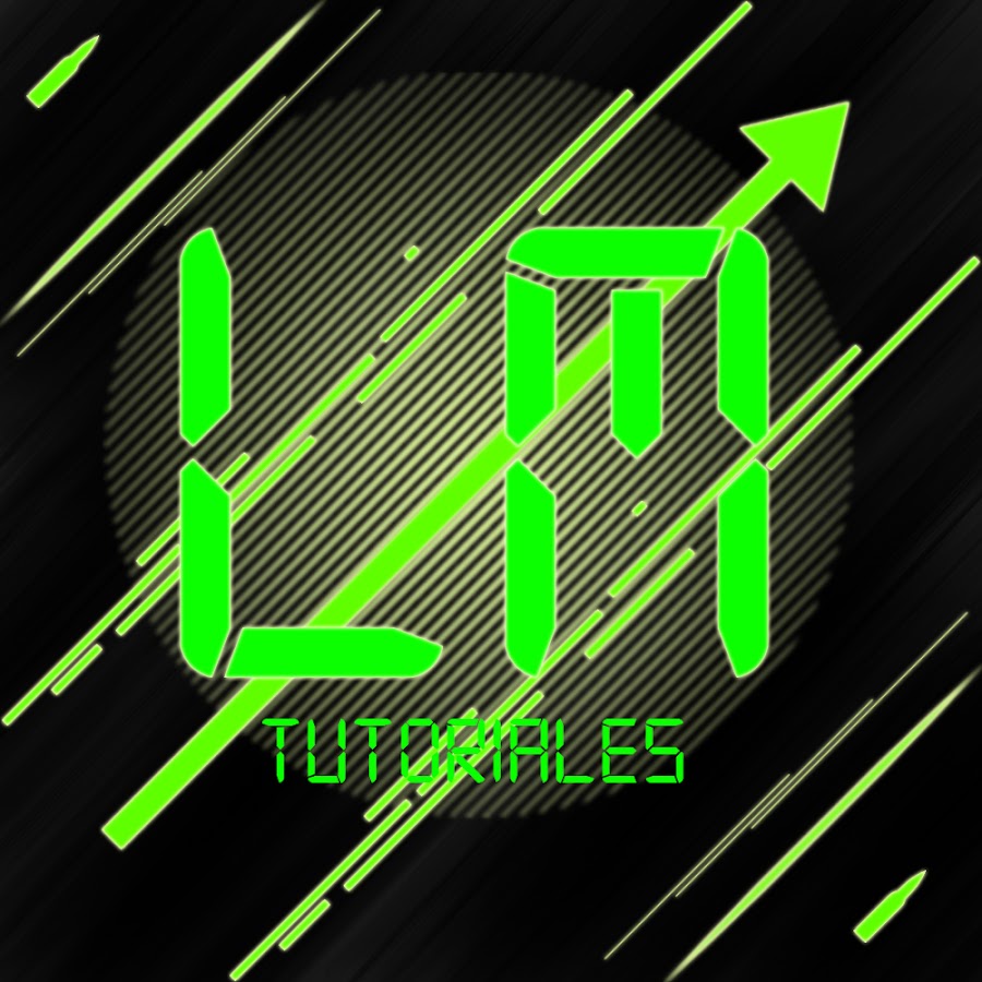 Luis martin youtube
