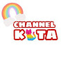 CHANNEL KITA