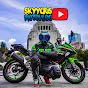 SkyyCris Motovlog