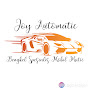 Joy Automatic Bekasi