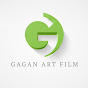 GAGAN ART FILM
