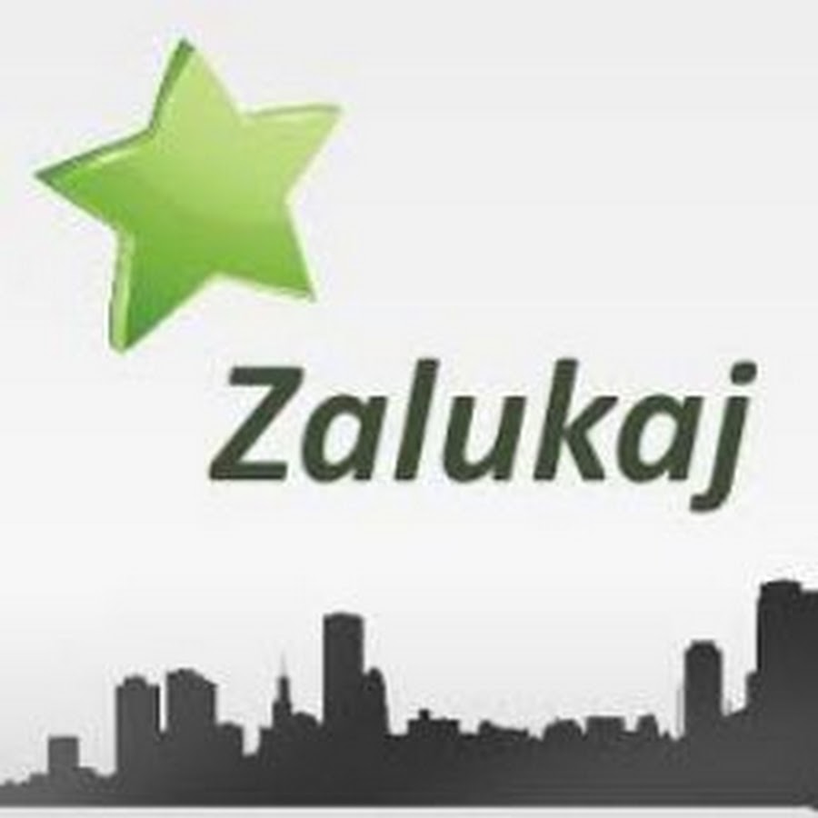 zalukaj com - YouTube