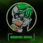 Broken Skull Beats