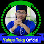 Yahya Taky Official