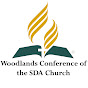 Woodlands Conference of the SDA Church