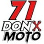 Don Moto71