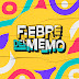 Fiebre del Memo