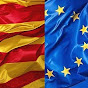 Catalan Process