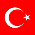 Azeri Turk