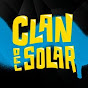 GerMÁN El TromBÓN & El Clan del Solar