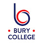 Bury College Official