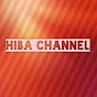 Hiba Channel