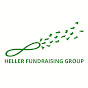 Heller Fundraising Group