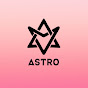 Aroha Poland For Astro