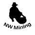 logo NW Mining