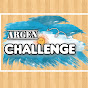 Argen Challenge