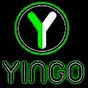 Yingomusic