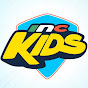 INCKids