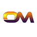 OROM MEDIA