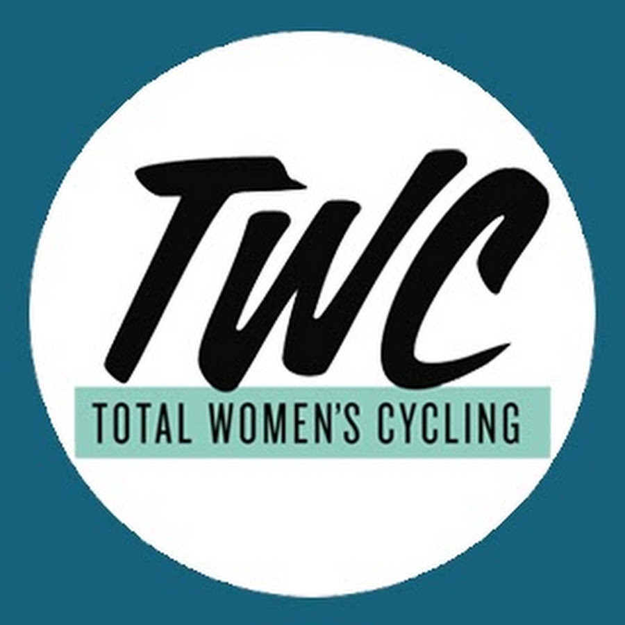 Total Women's Cycling
