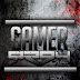 logo Gamer9294