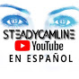 Steadycamline