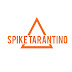 logo Spike Tarantino