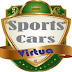 logo VirtuaSportsCars