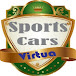 VirtuaSportsCars