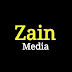 Zain Media