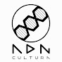 ADN Cultura