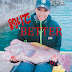 釣りでBETTER