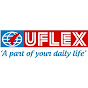 UFlex Limited