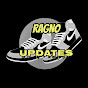 Ragno Updates