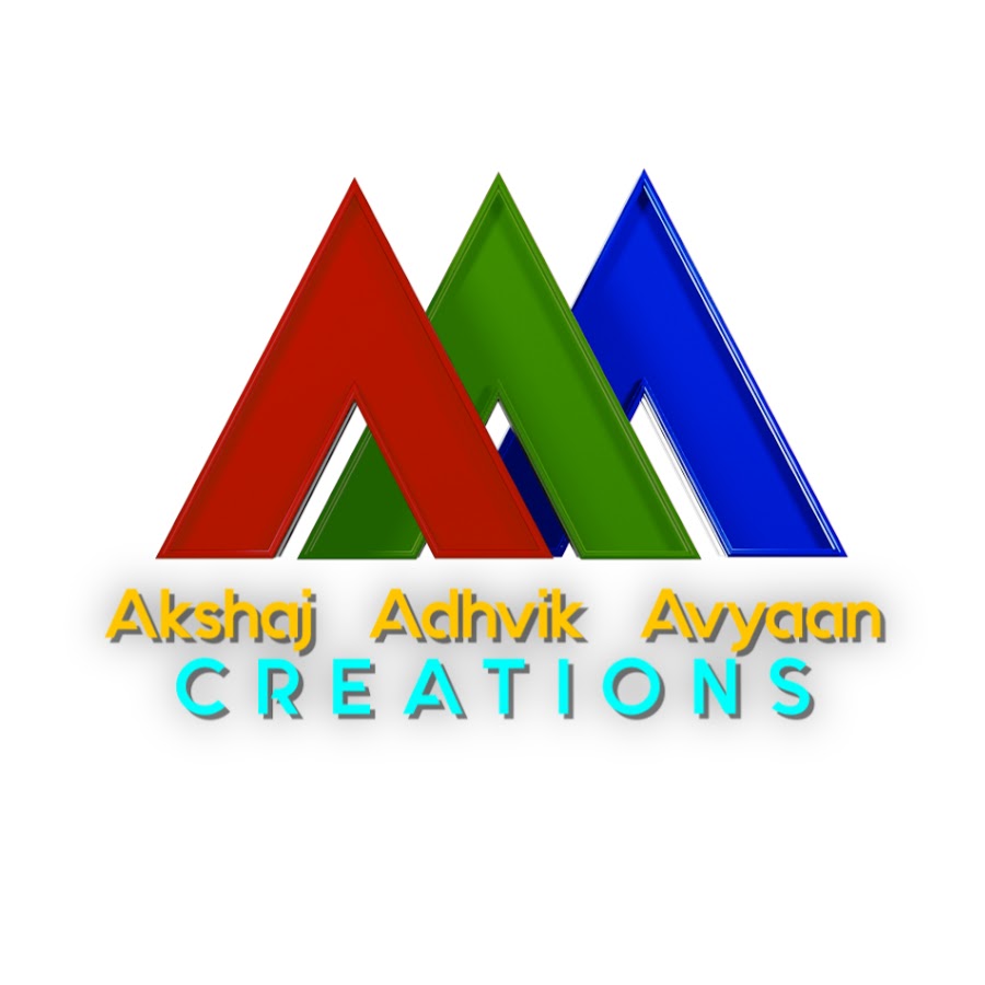 AAA Creations