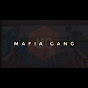 Mafia Gang