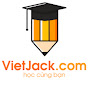 VietJack THPT Official