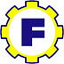 logo Fonticoba