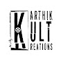 Karthik Kult Kreations