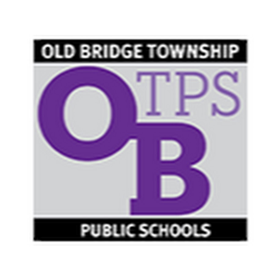 Old Bridge Public Schools YouTube