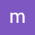 logo murka