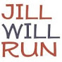 Jill Will Run - @Jillwillrun - Youtube