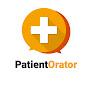 Patient Orator