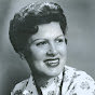 Patsy Cline