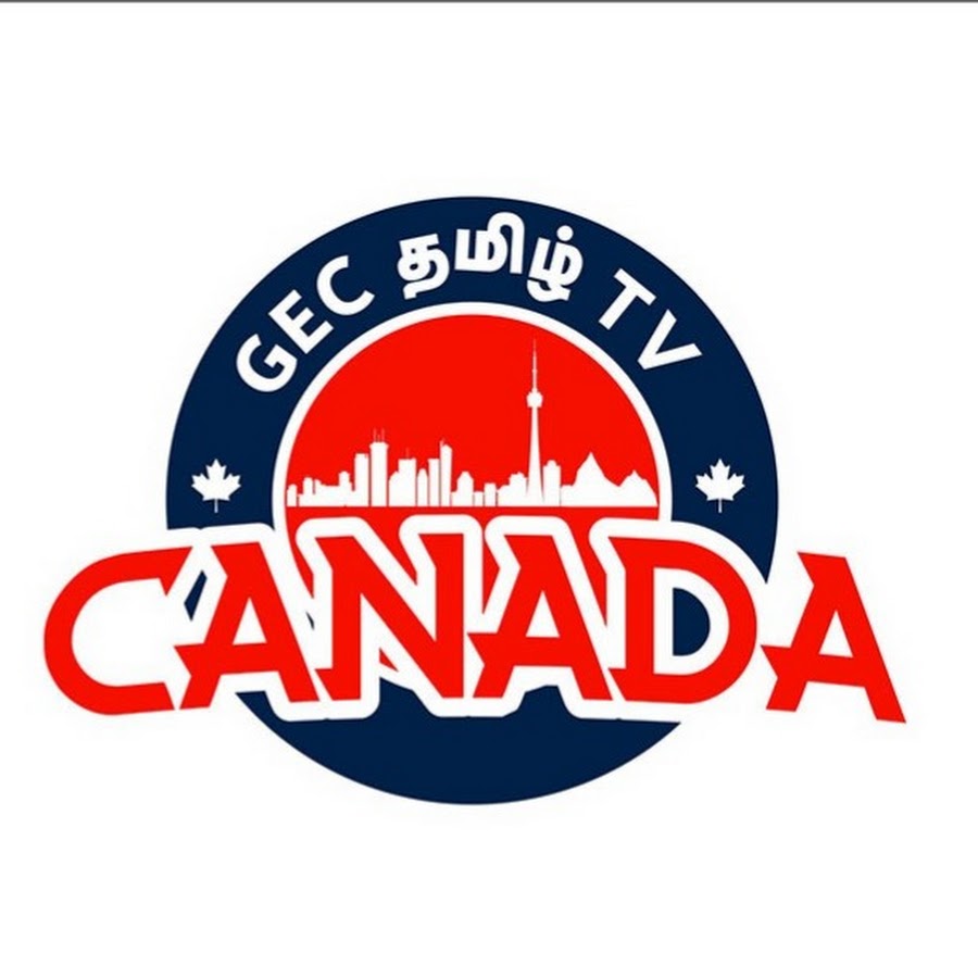 GEC TV @GECTV